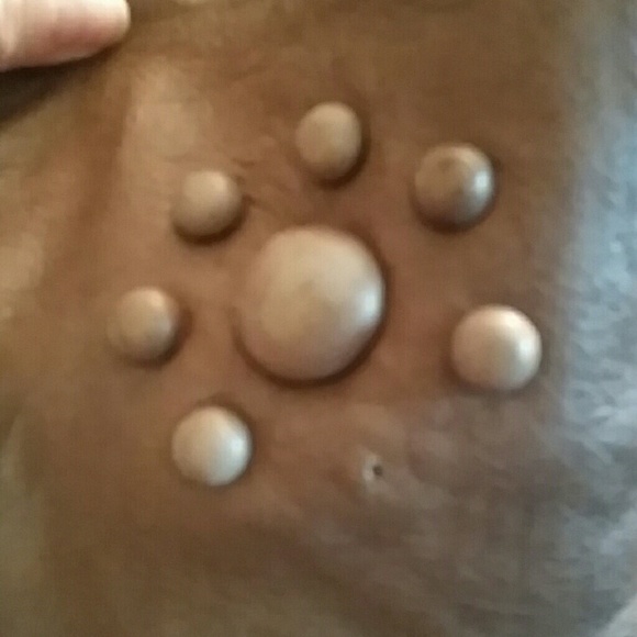 Final markdowLight brown  Te Casan limited edition - Picture 4 of 4