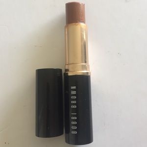 Bobbi Brown Foundation stick