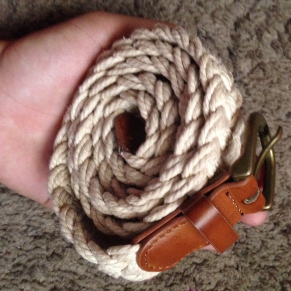 Belt bundle - Picture 2 of 4