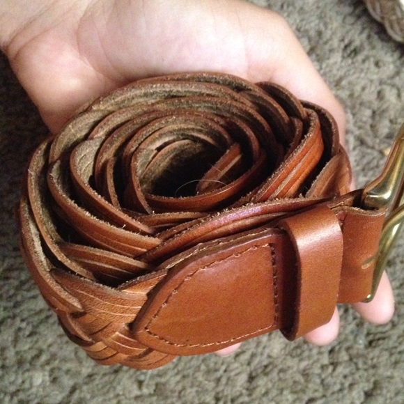 Belt bundle - Picture 3 of 4