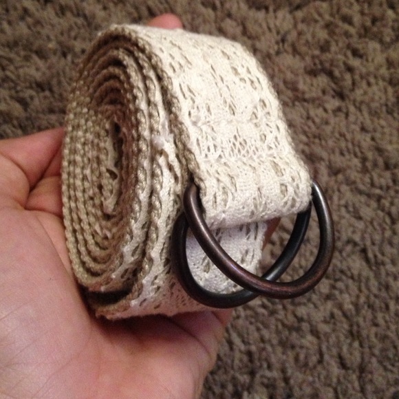 Belt bundle - Picture 4 of 4
