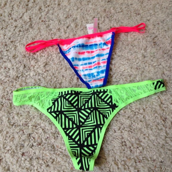 🚫SOLD🚫 - Picture 1 of 2