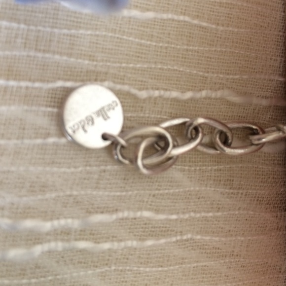 Stella & Dot Marnie Bracelet - Picture 2 of 4