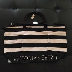 New Victoria Secret Bag