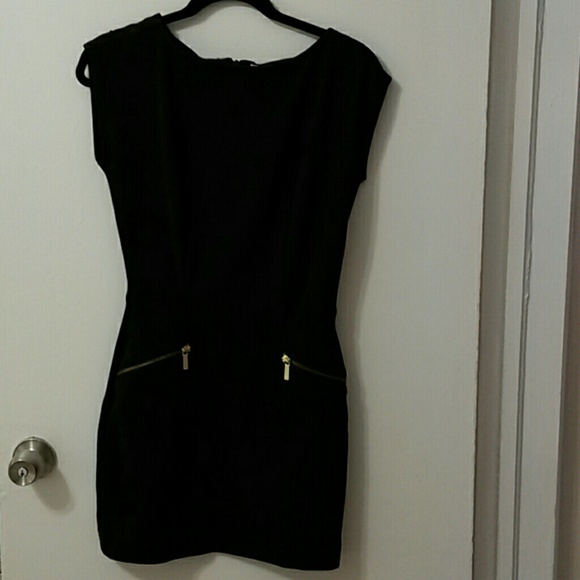 Michael Kors dress