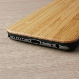 Iphone 6 case