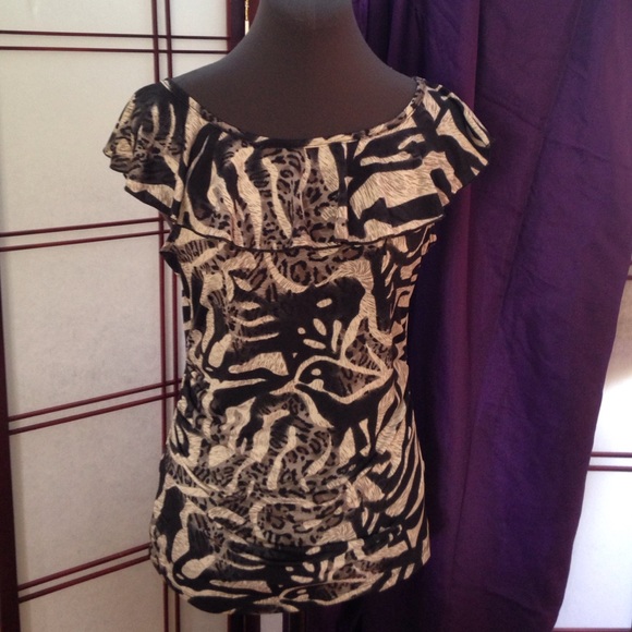 FASHION BUNDLE 💃 - Picture 2 of 4