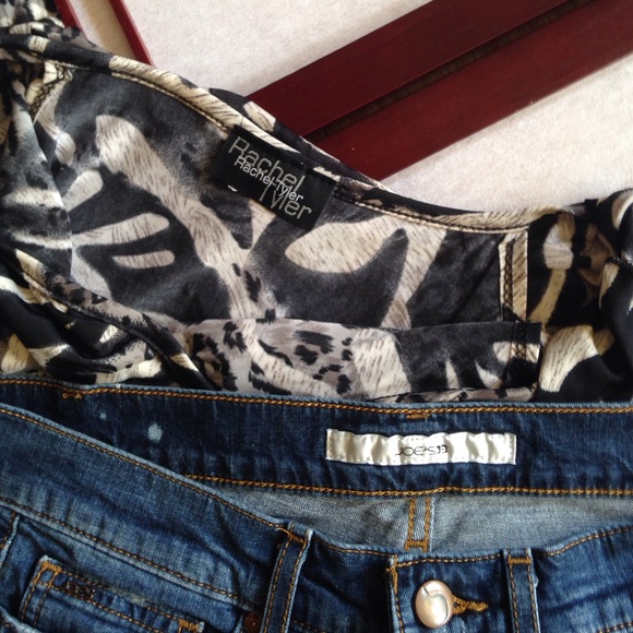 FASHION BUNDLE 💃 - Picture 4 of 4