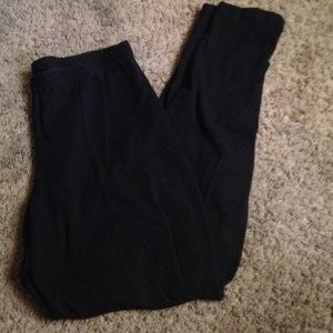 Old navy Leggings