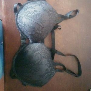 NWOT Victoria secret bra