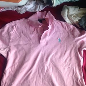 Ralph Lauren  shirt