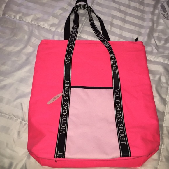 VS cooler
