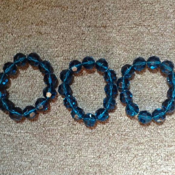 Bracelets - Picture 2 of 2