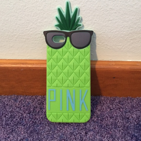 iPhone 6 case