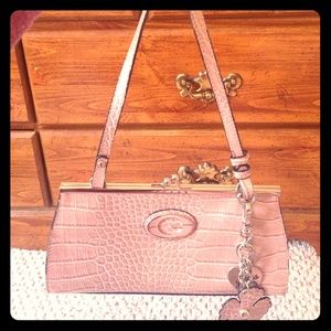 GUESS Purse!