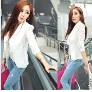 Online purchased twice on accident