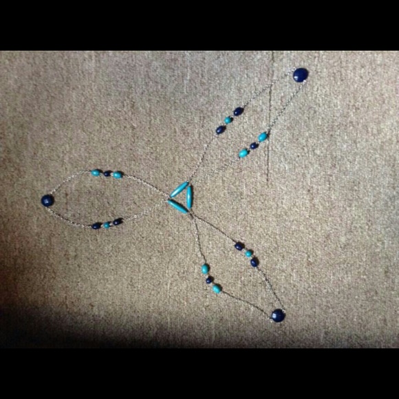 Necklaces - Picture 3 of 4