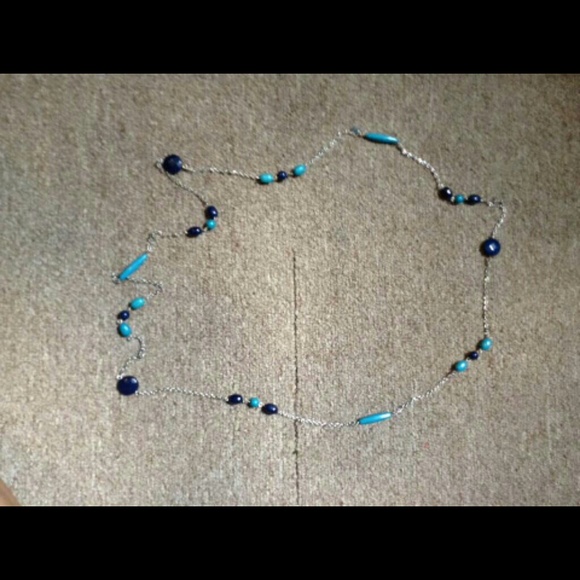 Necklaces - Picture 4 of 4