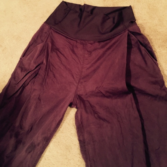 Looking for these pants
