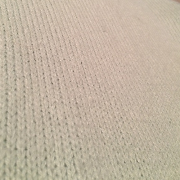 Fox sweater - Picture 3 of 4