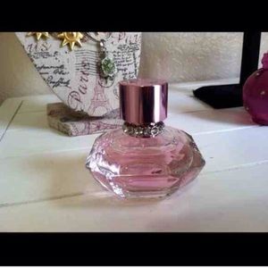 Baby phat perfume