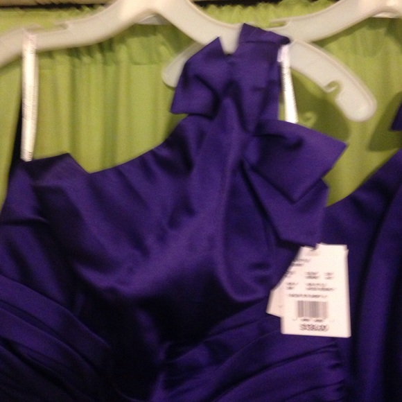 ... 200.00 for all or 50.00 a dress - Picture 2 of 4