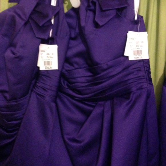 ... 200.00 for all or 50.00 a dress - Picture 3 of 4