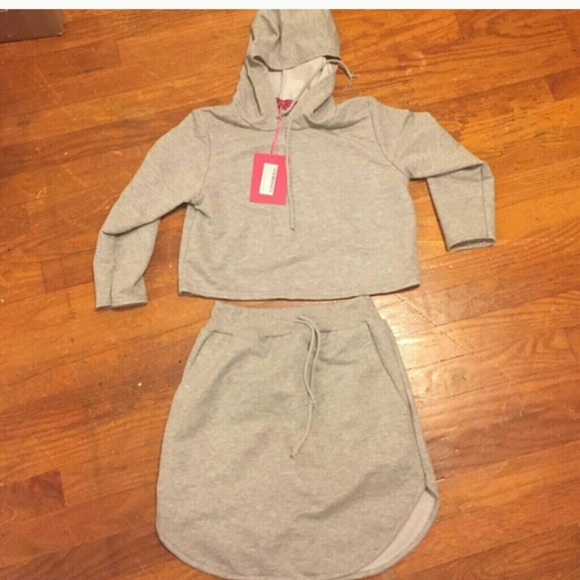 The Whole set For This Set ONLY