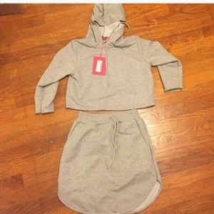 The Whole set For This Set ONLY