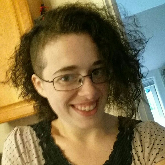 Meet the seller! - Picture 2 of 4