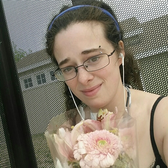 Meet the seller! - Picture 3 of 4