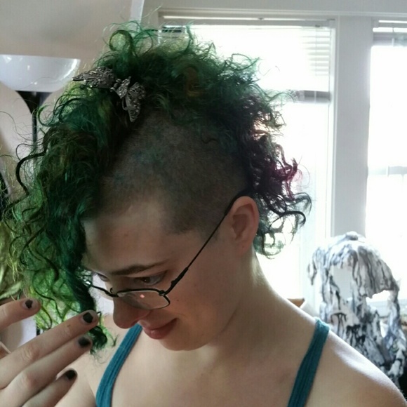 Meet the seller! - Picture 4 of 4