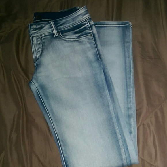 Jeans in great condition