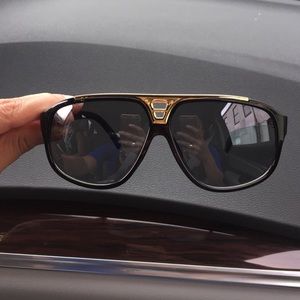 Louis Vuitton sunglasses