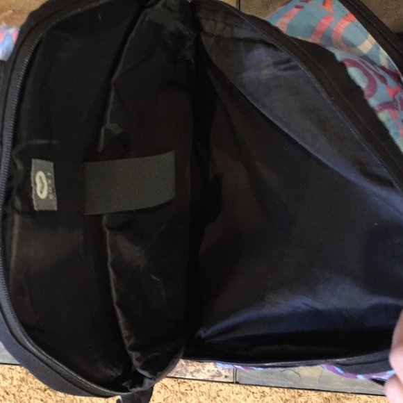 Roxy Backpack - Picture 4 of 4