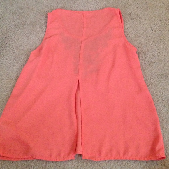 Umgee tank - Picture 2 of 2