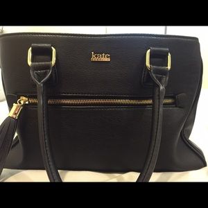 Kate Landry Handbag