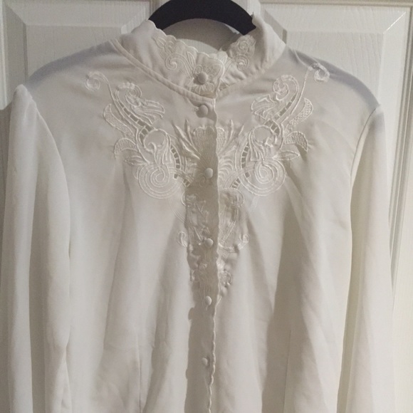 Vintage shirt