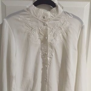 Vintage shirt