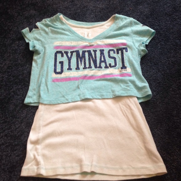 Child size 10. Great condition