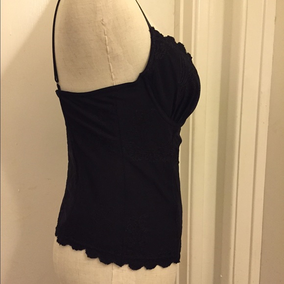 Top - Picture 4 of 4