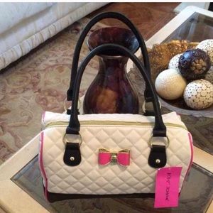 Bundle for Meddauhgc