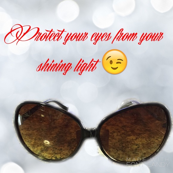 Sunglasses