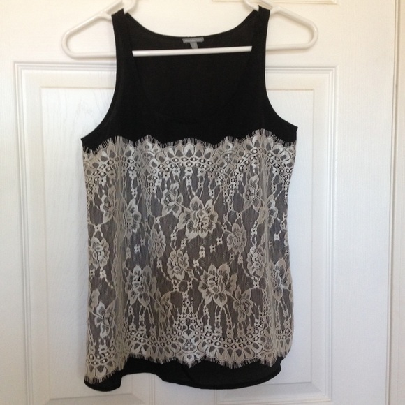 Cute Blouse