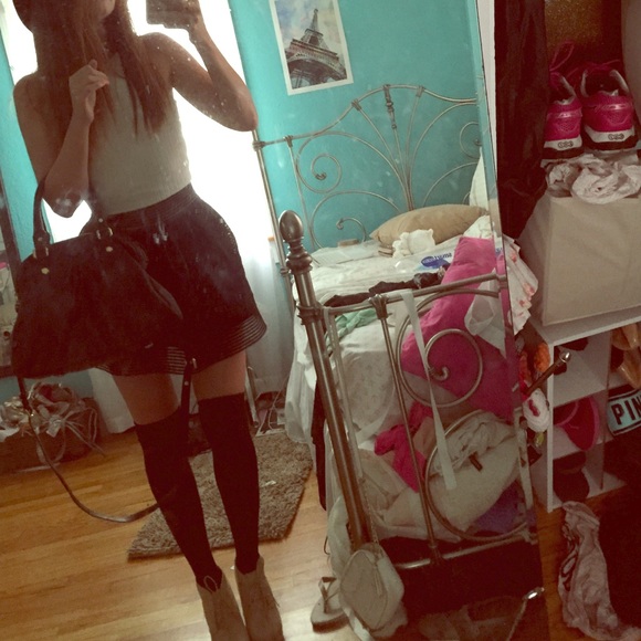 🎀meet the seller💋👸🏼😘