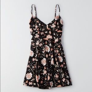 American Eagle Fit & Flare