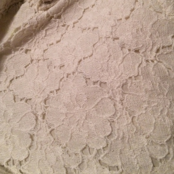 shorts - Picture 2 of 3