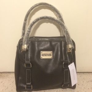 Brand New Kenneth Cole REACTION bag