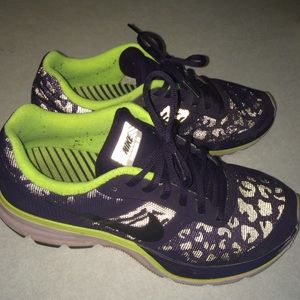 TRADING with @jamiesackmann!