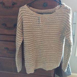 LOFT Sweater